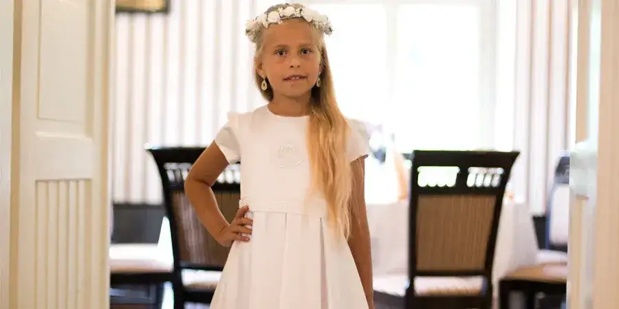 Czy w kościele anglikańskim jest komunia i co warto o niej wiedzieć?