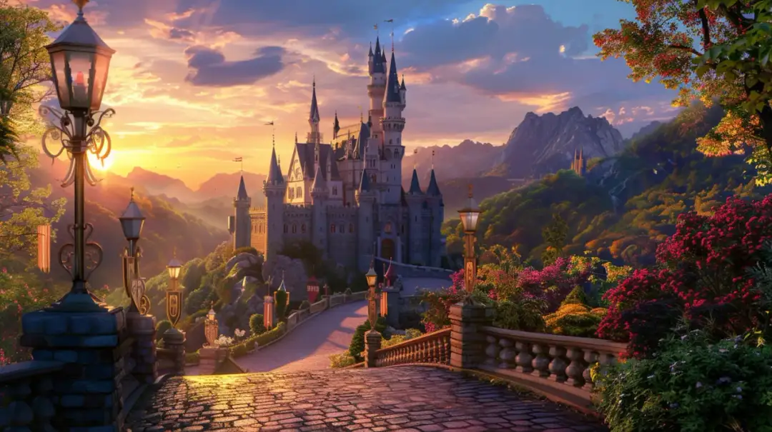 Historyczne miejsca w Polsce: Top atrakcje, które musisz odwiedzić