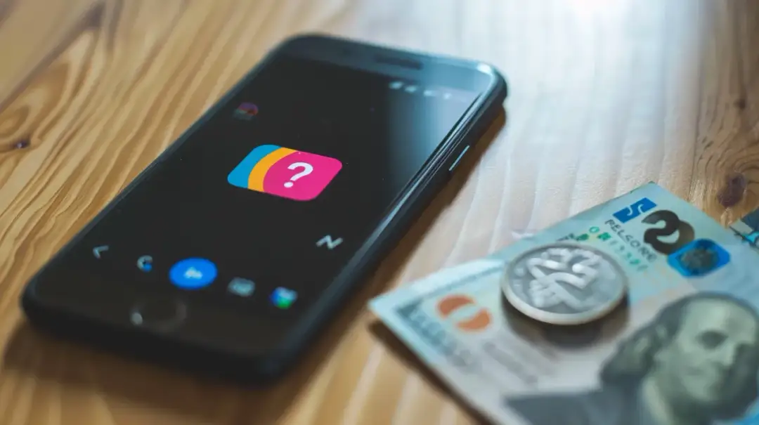 Czy Revolut ma BLIK? Prawdziwa odpowiedź i sposoby rozwiązania!