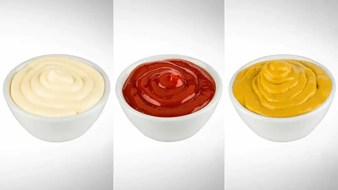 Ile kalorii ma łyżeczka majonezu? Zaskakujące fakty o kaloriach