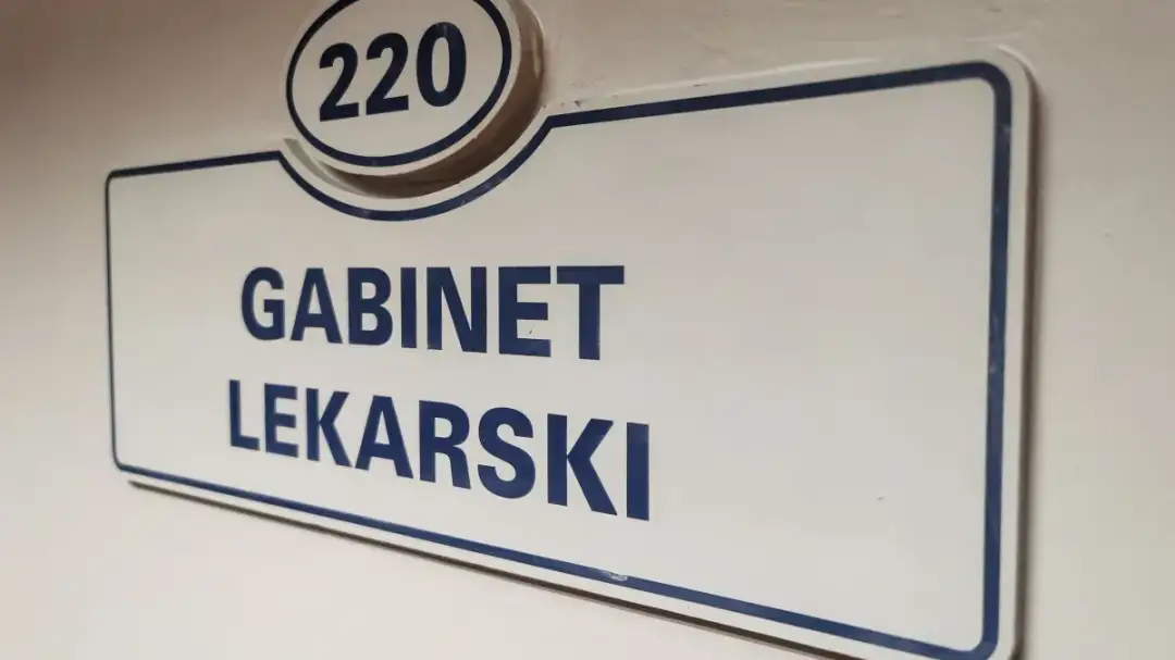 Ile do tyłu lekarz może wystawić zwolnienie? Oto co musisz wiedzieć