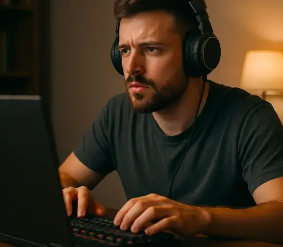 Jak skutecznie zarządzać budżetem podczas cyfrowej rozrywki?