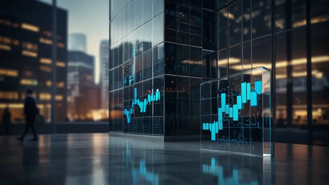 Co to jest fundusz sekurytyzacyjny Best IV: Kluczowe informacje