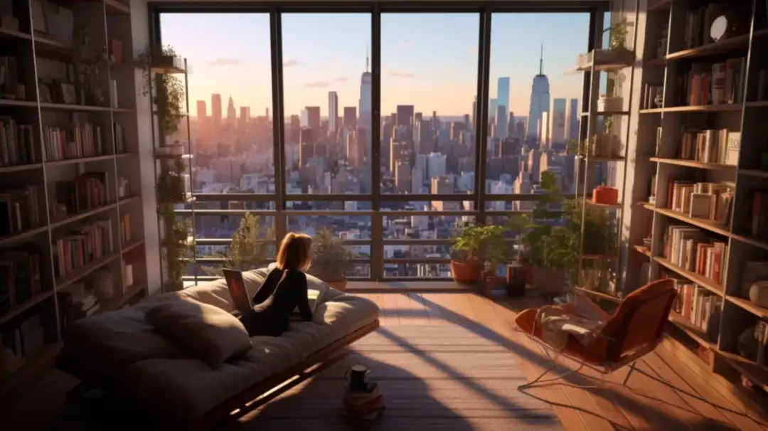 Okna RW 50 dB skutecznie wyciszą każde pomieszczenie: kompletny poradnik