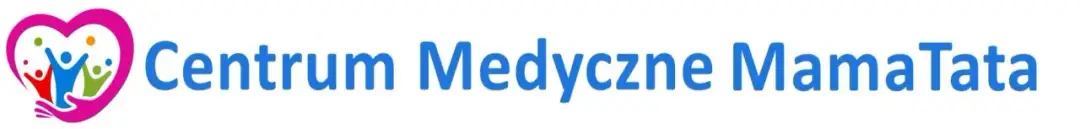 Centrum Medyczne MamaTata w Poznaniu: Kompleksowa opieka dla dzieci