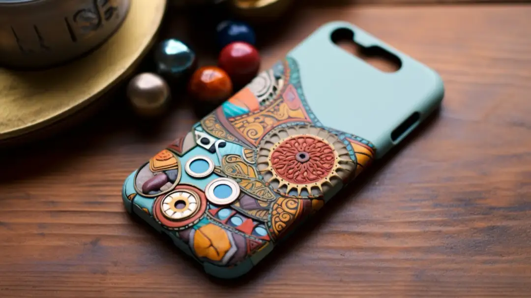 Odkryj Oryginalne Etui do Telefonu Samsung - Pokrowiec, Obudowy, Akcesoria i więcej!