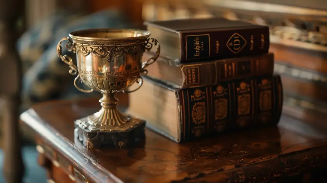 Co oznacza poziom C1 w nauce języka angielskiego? Zobacz szczegóły