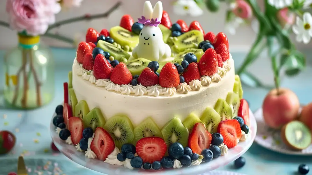 Jak stworzyć nowoczesne dekoracje wielkanocne? Odkryj propozycje