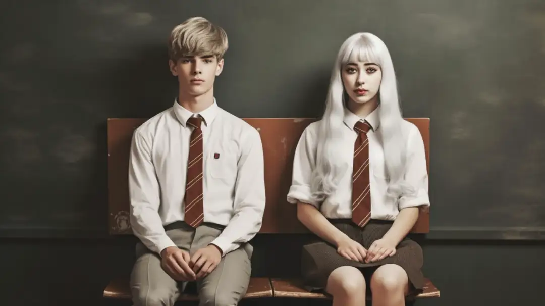 Maciej Musiał o kulach „Rodzinki.pl”. Dręczyła mnie kulisy.