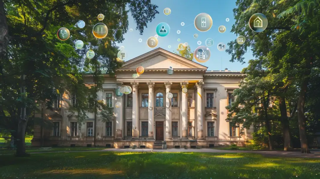 UW kierunki: Które są najpopularniejsze? Ranking wydziałów