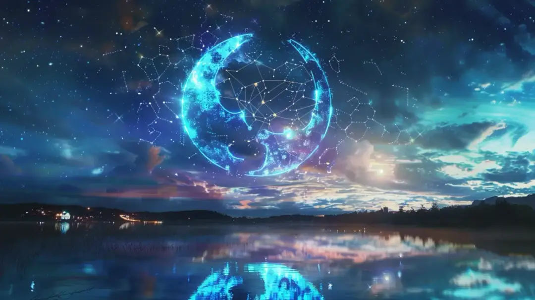 Kiedy przypada znak zodiaku Rak? Daty i cechy charakterystyczne