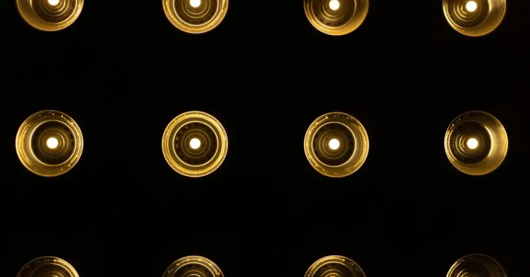 Gdzie i kiedy uczestniczyć we mszy w katedrze? Jest pełny plan!