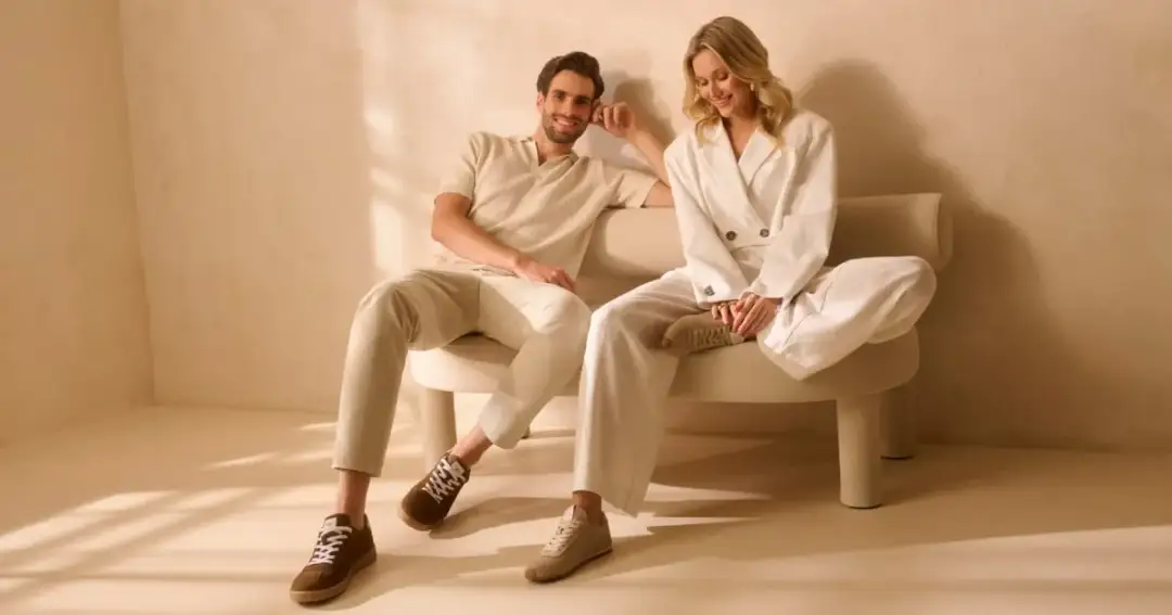 Buty Bartek gdzie kupić - najlepsze miejsca i okazje na zakupy