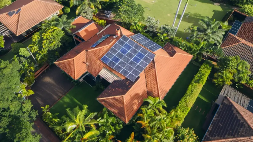 Fotowoltaika bez pozwolenia - jakie są zasady i ograniczenia? Sprawdź