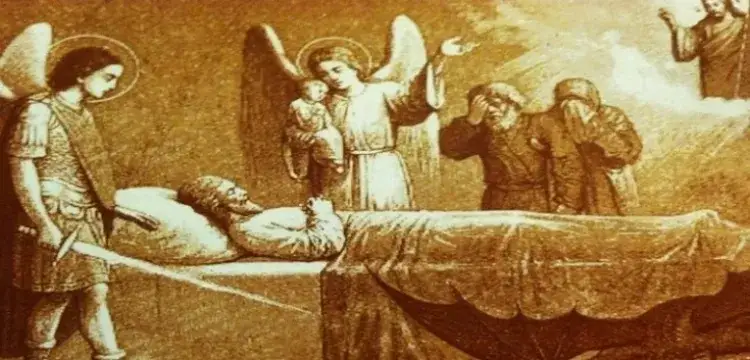 Jak wygląda dusza? Odkryj jej tajemnice i znaczenie w życiu