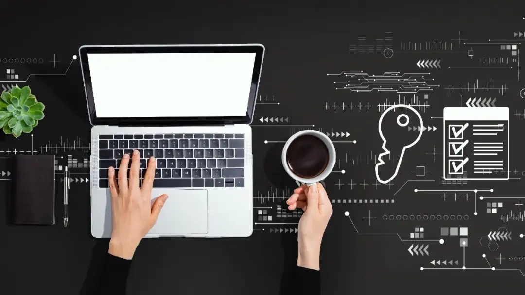 Jak napisać ogłoszenie o sprzedaży mieszkania, aby przyciągnąć kupców