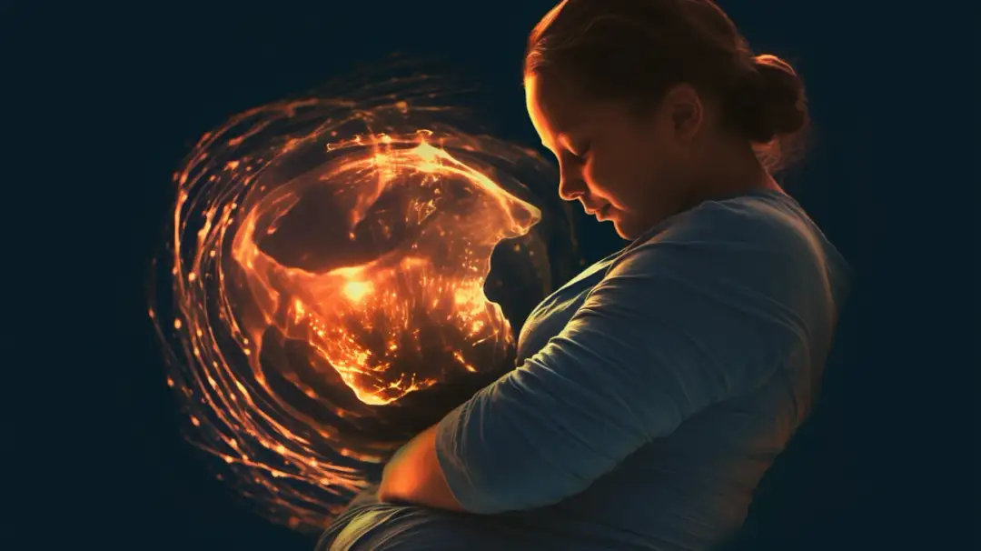 Ułożenie miednicowe a ruchy dziecka - najważniejsze informacje