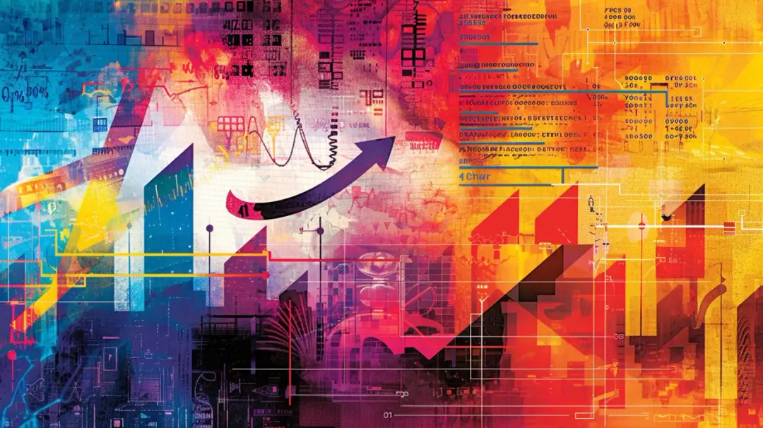 Dezinflacja kontra inflacja: Różnice i ich wpływ na gospodarkę