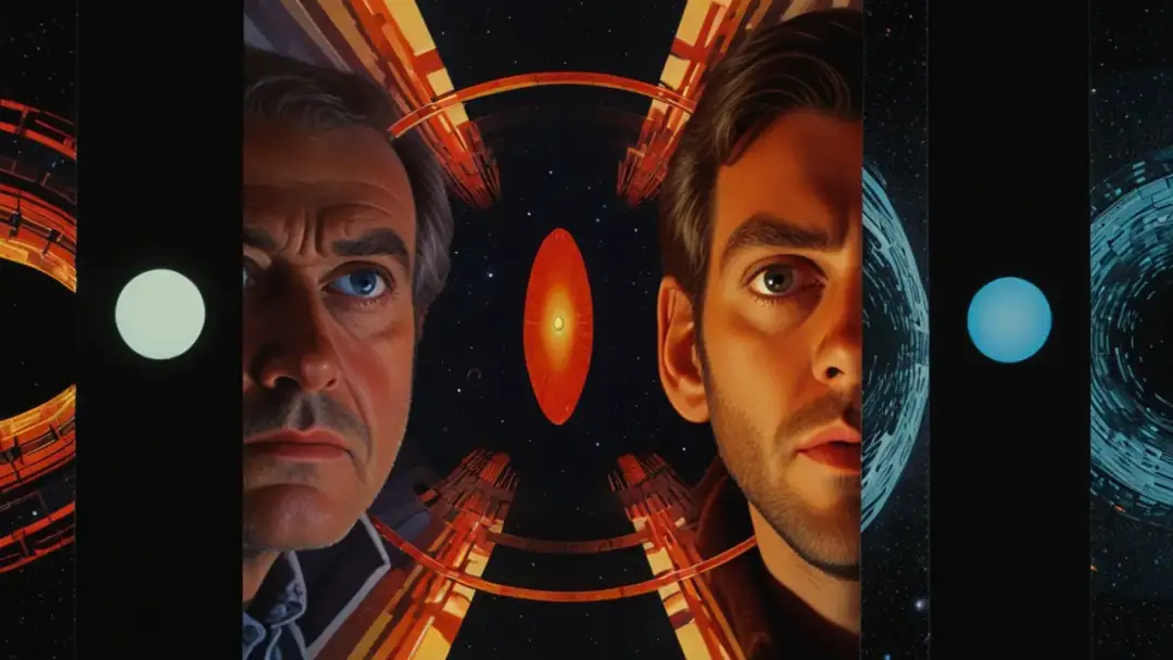 5 filmów Kubricka które zmienią twoje życie: Geniusz kina odsłonięty