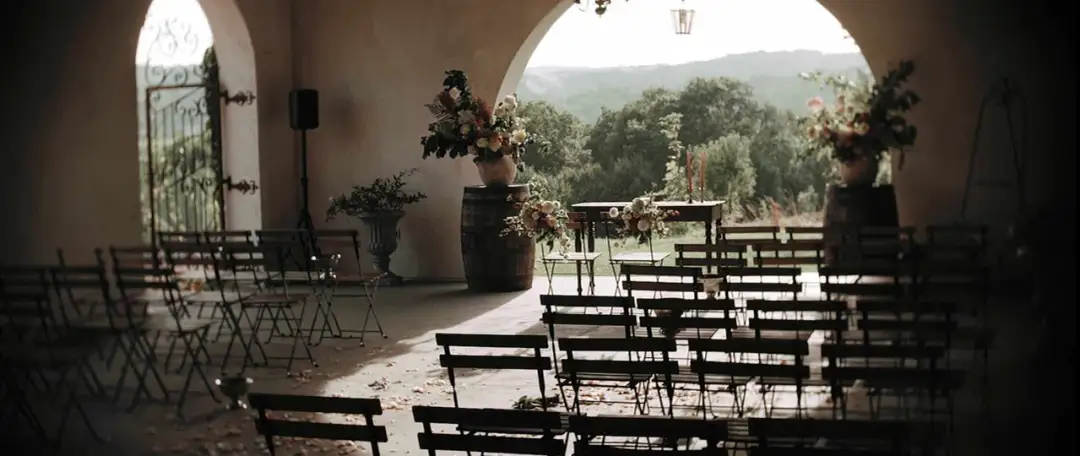 Gdzie kręcono film wesele? Zaskakujące lokalizacje i ich historia