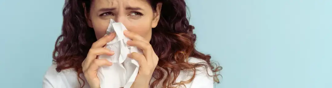 Zapalenie zatok ile L4 - ile dni zwolnienia przy tej chorobie?