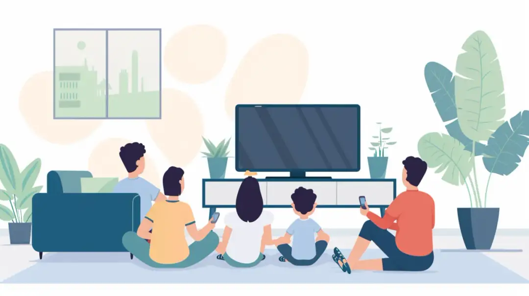 Jakie seriale warto obejrzeć w 2023? Oto nasze propozycje