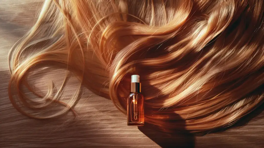 Olejek do włosów Wella – Dlaczego warto go stosować i jakie daje efekty?