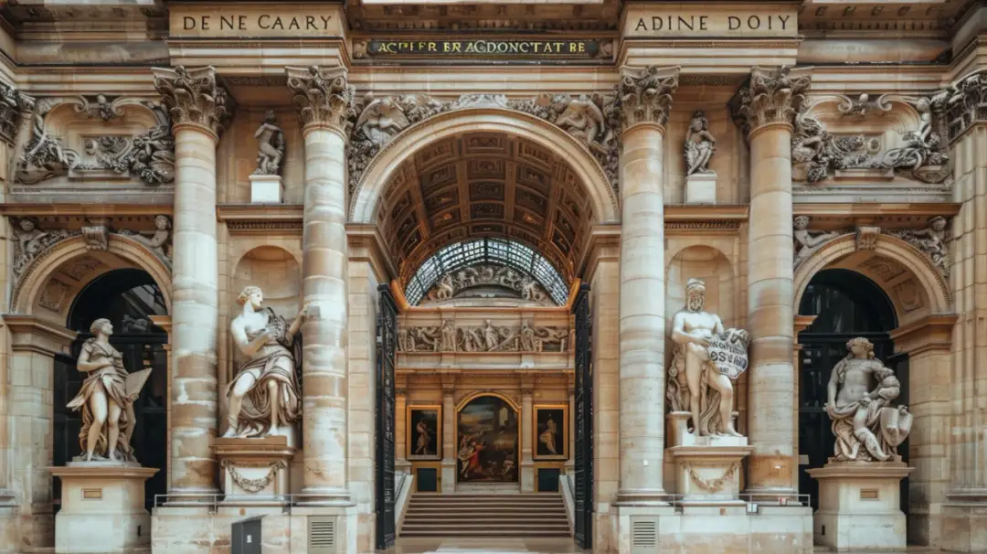 Bilety do Muzeum Narodowego w Gdańsku - cennik