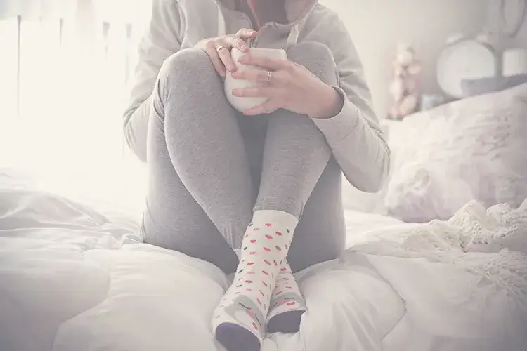 Jak rozmyć tło w Photoshopie i uniknąć najczęstszych błędów