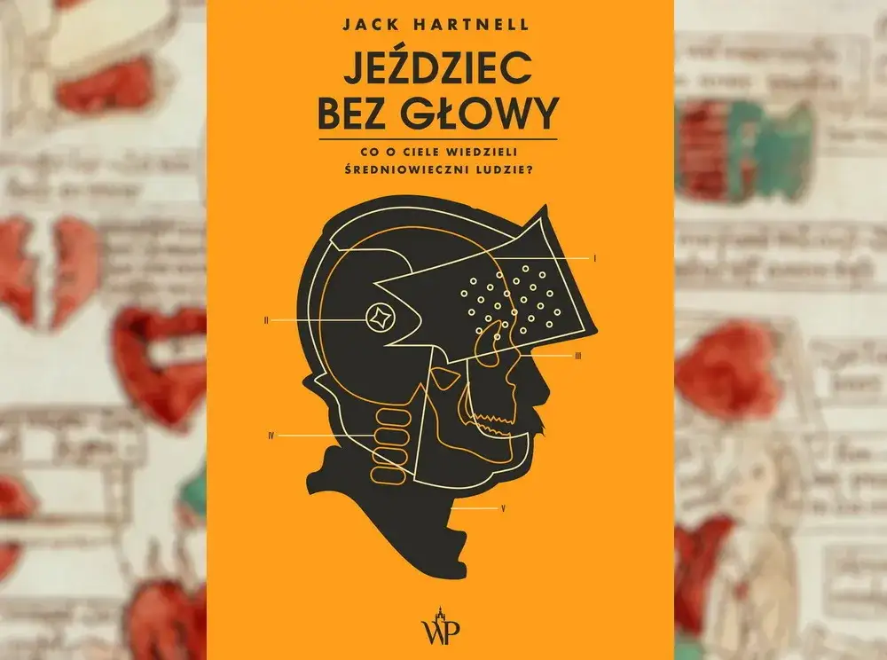 Czego nie wiedzieli ludzie średniowiecza? Zaskakujące fakty o ich ignorancji