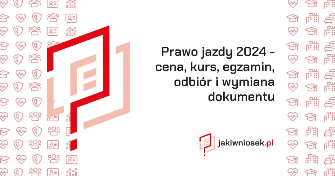Profil kierowcy 2025: wszystko co musisz wiedzieć o PKK i jego kosztach