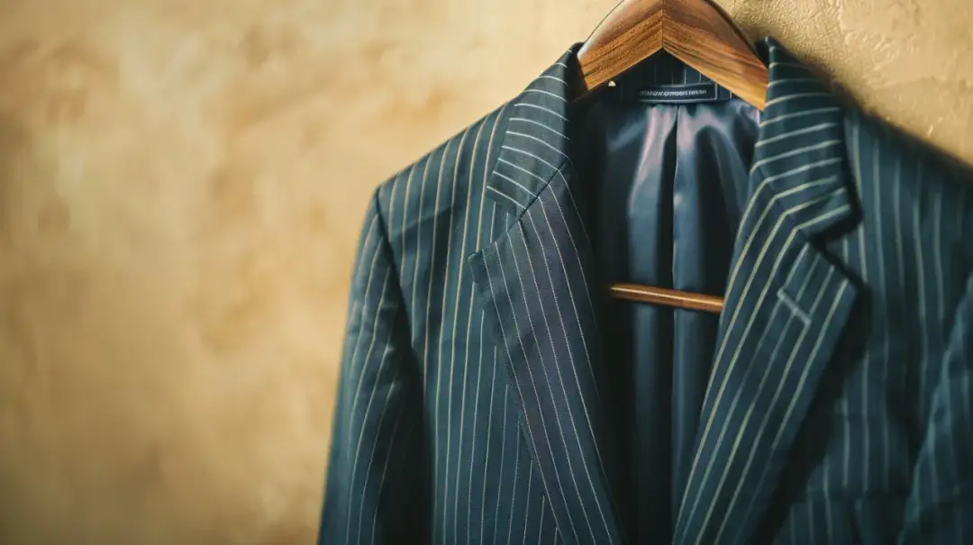 Garnitury Albione: Czy wysoka cena gwarantuje tak dobrą jakość?