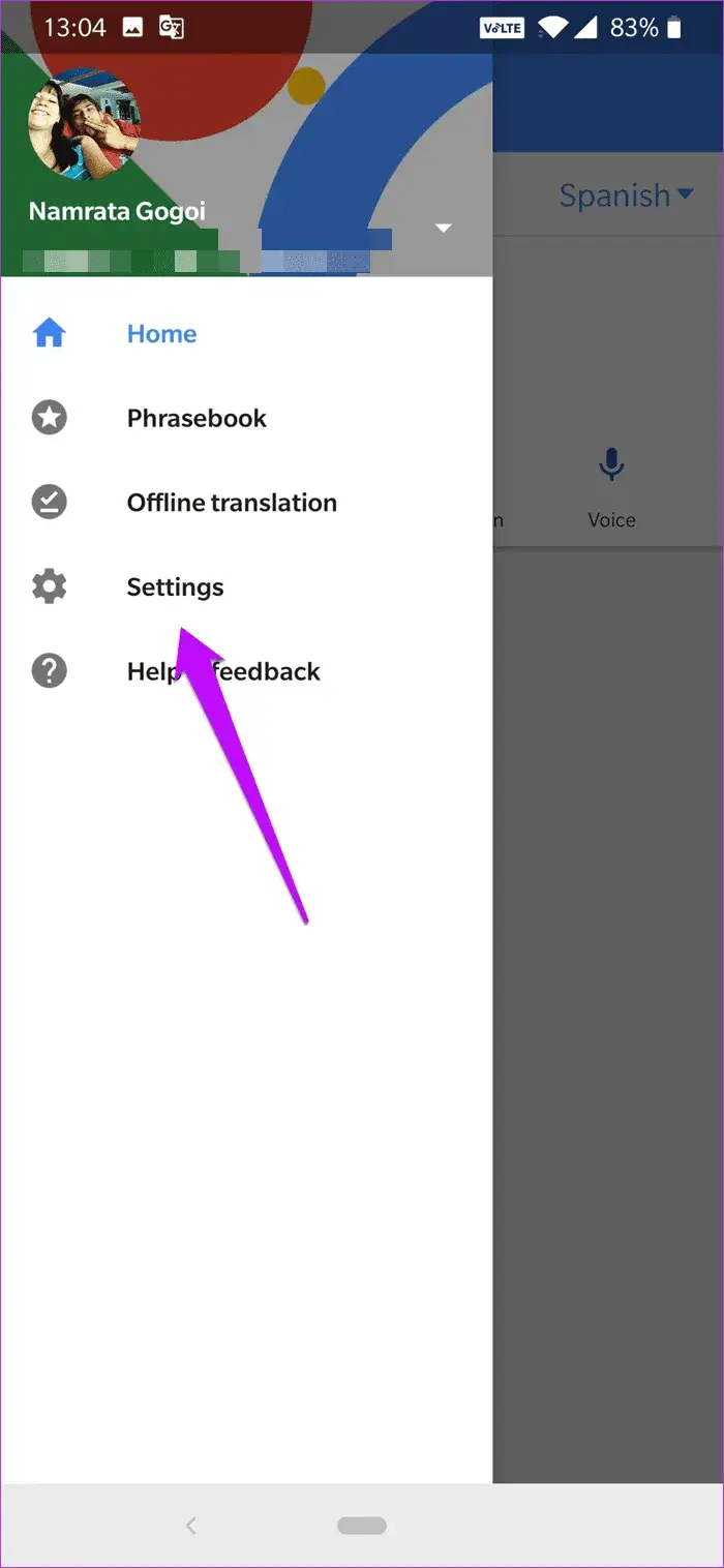 Jak przetłumaczyć aplikację Android i uniknąć problemów z językiem