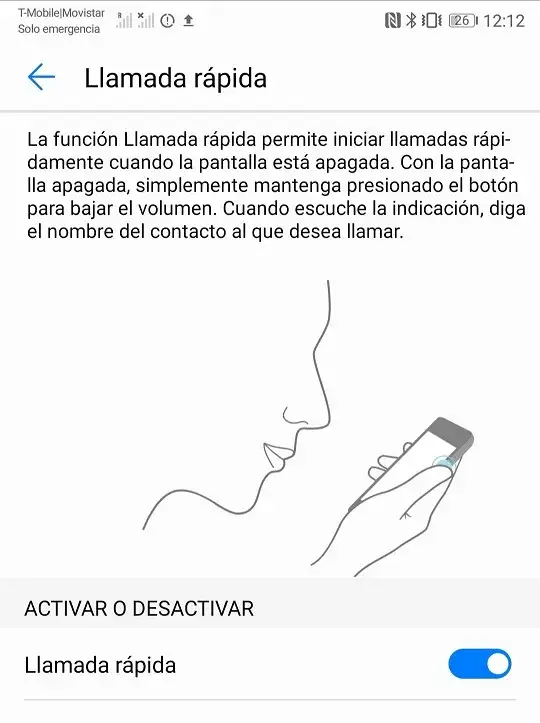 Co to jest aplikacja Hi Voice Huawei? Odkryj jej funkcje i zalety