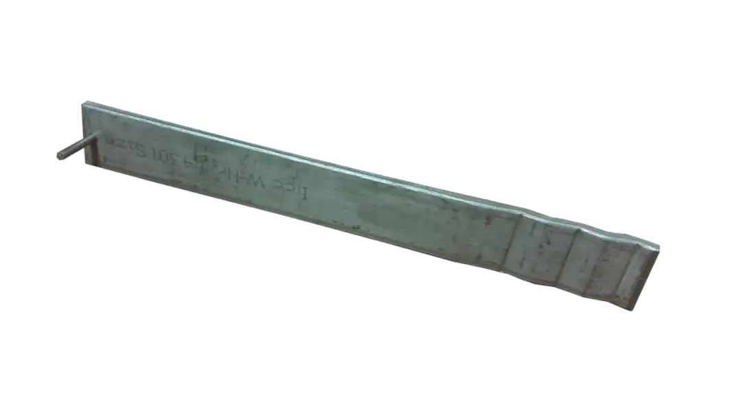 Kotwy do kamienia cennik: Ile naprawdę kosztują mocowania, które nie zawiodą?