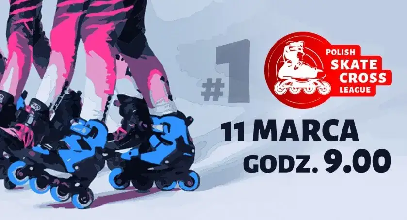 Cross League: Fascynujący Świat Międzydyscyplinarnych Zawodów