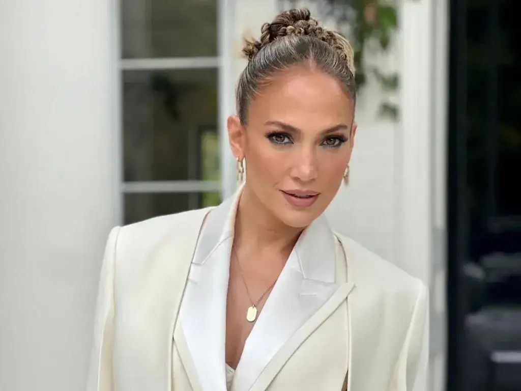 Jennifer Lopez wiek - jak osiągnięcia artystki zmieniają się z latami
