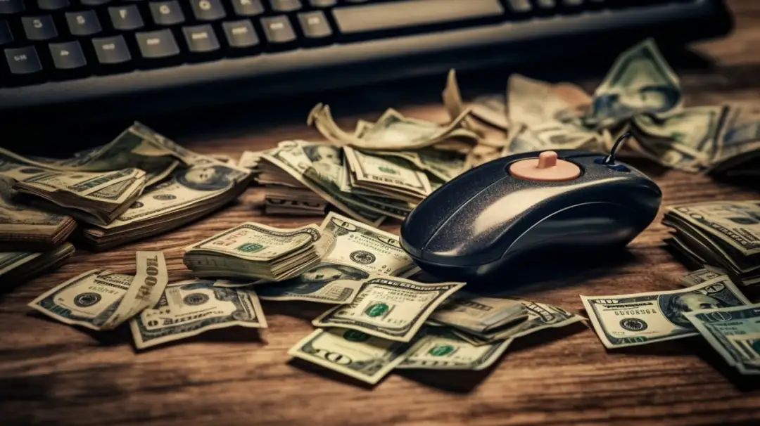 Najlepsze promocje na gry PC do 25 zł w Instant Gaming