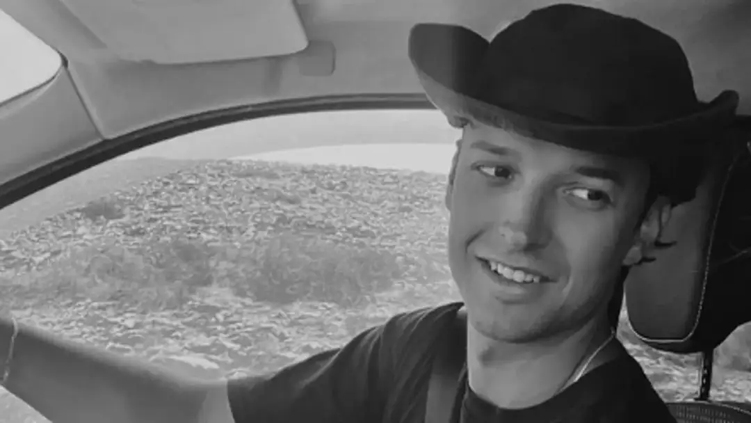 Quién es la madre del hijo de Antonio Hidalgo y su historia oculta