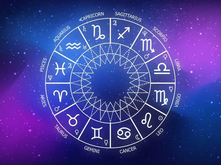 Twój horoskop na dziś: Poznaj przyszłość swojego znaku zodiaku