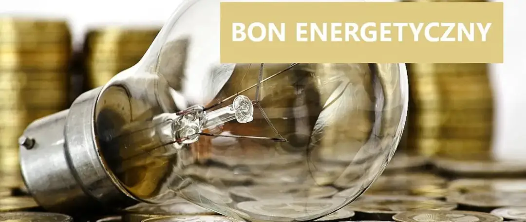 Jak dostać dofinansowanie do prądu i obniżyć rachunki za energię