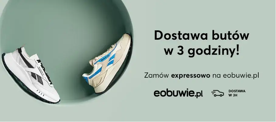 Jak zamówić do salonu Eobuwie: prosty sposób na zakupy online