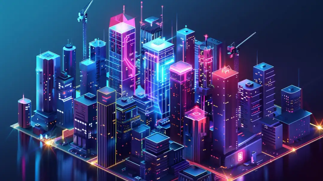 Oczekiwanie na Nowe DLC do Cities: Skylines 2 będzie Dłuższe niż Zakładano