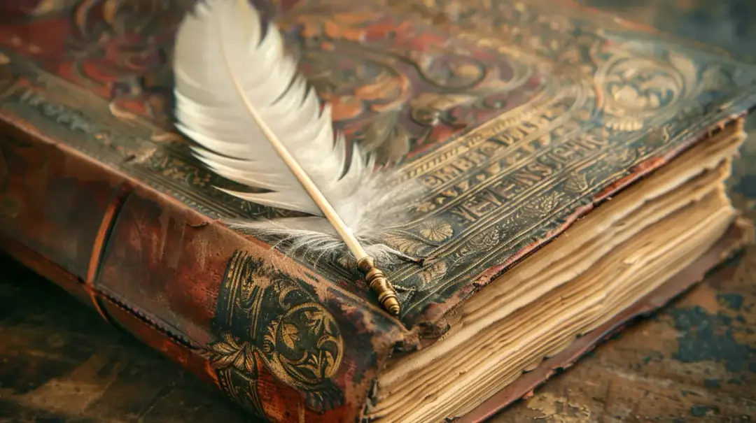 Nowe życie: Recenzja filmu i analiza jego złożonej oraz poruszającej fabuły