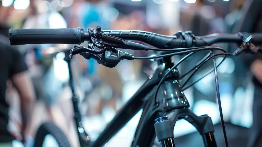 Analiza rowerów Maja Włoszczowskiej: Odkryj ich moc i wydajność