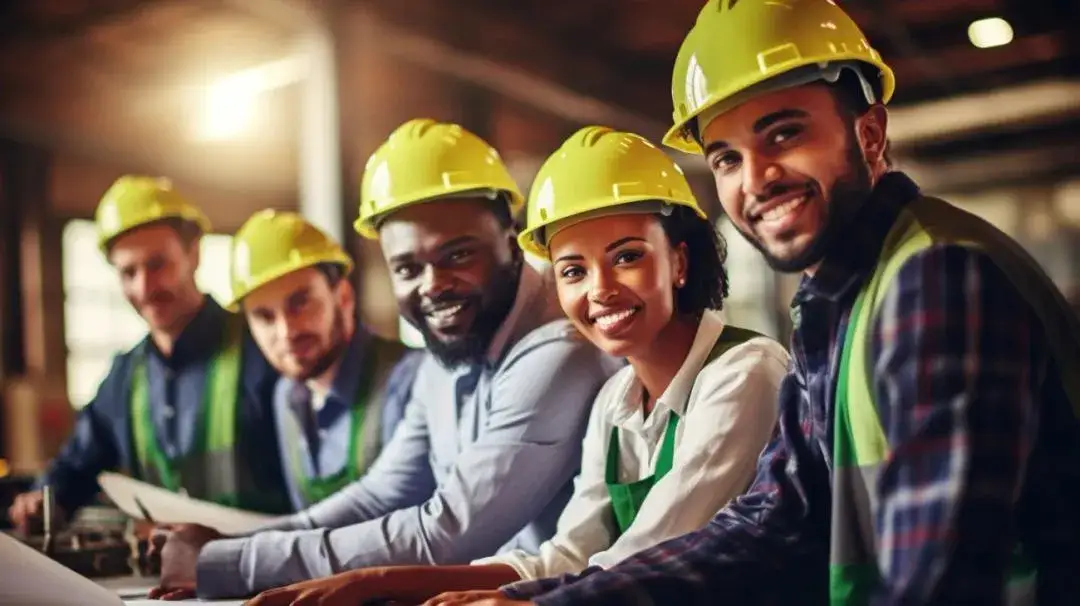 Aluprof praca opinie - wszystko co musisz wiedzieć przed aplikacją