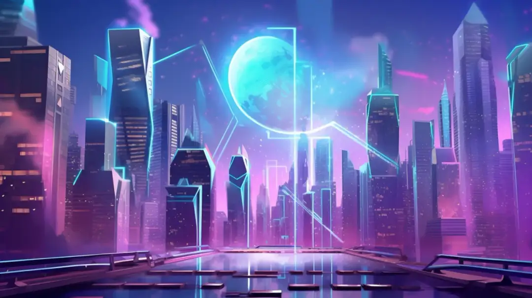 Najpopularniejsze ICO Stycznia: Te 3 nowe trendy w krypto.