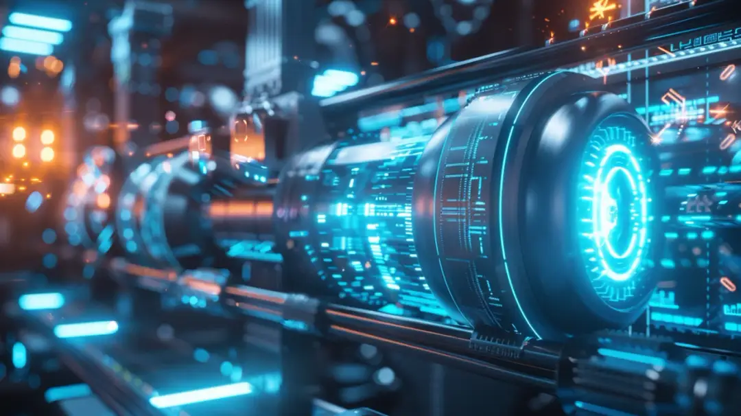 Biorezonans: Zasada działania i możliwości zastosowania