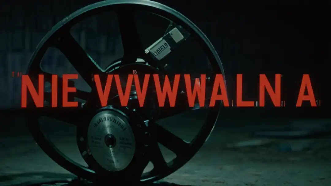 Kulisy życia Patryka Vegi: co kryje "Niewidzialna wojna"?