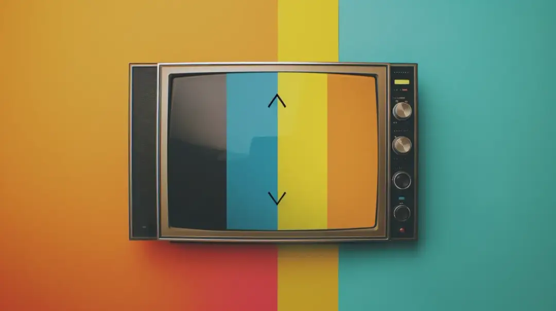 Ewolucja telewizji: Jak streaming zmienił sposób oglądania?